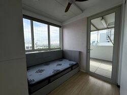 Lake Life (D22), Condominium #571471981